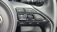 Toyota Yaris Cross 1.5 VVT-h Design SUV 5dr Petrol Hybrid E-CVT Euro 6 (s/s) (116 ps) 23