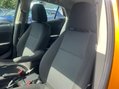Vauxhall Mokka X 1.4i Turbo Active Euro 6 (s/s) 5dr 27