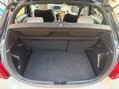 Toyota Yaris 1.33 Dual VVT-i Design Euro 6 5dr 28