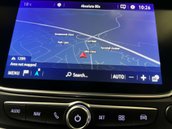 Vauxhall Grandland X 1.6 Grandland X Sport Nav TD S/S Auto 5dr 16