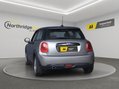 Mini Hatch 1.5 Cooper Auto Euro 6 (s/s) 3dr 5