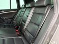 Volkswagen Tiguan 2.0 Tiguan R-Line Edition TDI BlueMotion Technology 4Motion Semi-Auto 4WD 5 61