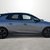 Vauxhall Corsa 1.2 Turbo Elite Edition 5dr 10