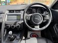 Jaguar E-Pace S 2