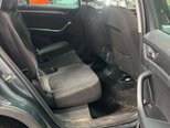 Skoda Kodiaq 1.5 TSI ACT SE SUV 5dr Petrol DSG Euro 6 (s/s) (7 Seat) (150 ps) 11