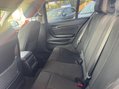 BMW 1 Series 1.5 118i Sport Euro 6 (s/s) 5dr 25