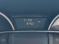 Renault Clio PLAY DCI 23