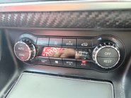Mercedes-Benz A Class A 200 D AMG LINE PREMIUM 17