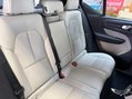 Volvo XC40 1.5 T3 Inscription Auto Euro 6 (s/s) 5dr 88