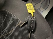 Peugeot 208 1.4 HDi Active Euro 5 5dr 17