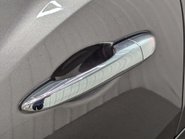 Maserati Levante 3.0 Levante GranSport V6 Auto 4WD 5dr 31