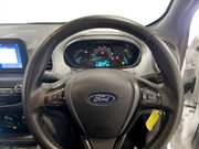 Ford Ka+ 1.2 Ti-VCT Active Hatchback 5dr Petrol Manual Euro 6 (s/s) (85 ps) 13