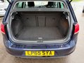 Volkswagen Golf 1.4 TSI BlueMotion Tech ACT GT Euro 6 (s/s) 5dr 31