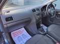 Volkswagen Polo MATCH TSI DSG 29