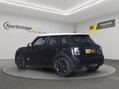 Mini Hatch 1.5 Cooper Euro 6 (s/s) 5dr 7