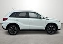 Suzuki Vitara 1.4 Boosterjet 48V Hybrid SZ5 5dr 11