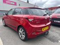 Hyundai i20 1.2 i20 Premium SE MPI 5dr 47