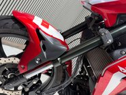 Keeway RKF 125 2024 ONLY 14K LONG MOT NAKED 125CC LEARNER BIKE 29