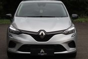 Renault Clio 1.6 E-TECH Evolution Hatchback 5dr Petrol Hybrid Auto Euro 6 (s/s) (145 ps) 2