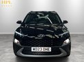 Hyundai KONA 1.0 T-GDi MHEV SE Connect SUV 5dr Petrol Hybrid Manual Euro 6 (s/s) (120 ps 2