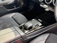 Mercedes-Benz A Class 1.3 A 200 AMG Line Auto 5dr 12