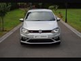 Volkswagen Polo 1.8 TSI BlueMotion Tech GTI Euro 6 (s/s) 5dr 2