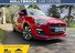 Suzuki Swift ATTITUDE DUALJET