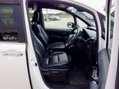 Toyota Esquire Hybrid Hybrid Gi 14