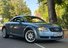 Audi TT 1.8T Coupe 2dr Petrol Manual quattro (226 g/km, 225 bhp)