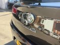 Alfa Romeo Giulietta 1.6 JTDM-2 Sportiva Euro 5 (s/s) 5dr 29