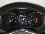 Jaguar F-Type 2.0i GPF R-Dynamic Coupe 2dr Petrol Auto Euro 6 (s/s) (300 ps) 6