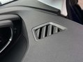 Peugeot 3008 1.2 PureTech Allure SUV 5dr Petrol Manual Euro 6 (s/s) (130 ps) 82