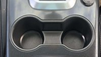 Peugeot 3008 1.6 BlueHDi Allure SUV 5dr Diesel EAT Euro 6 (s/s) (120 ps) 52