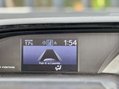 Toyota Esquire Hybrid Hybrid Gi 15