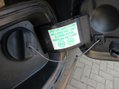 Renault Captur 0.9 TCe ENERGY Dynamique Nav Euro 6 (s/s) 5dr 51