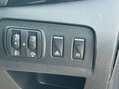 Renault Scenic 1.5 Scenic Dynamique TomTom Energy dCi S/S 5dr - NATIONAL DELIVERY* 39