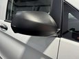 Mercedes-Benz Vito eVito 66 Progressive 35