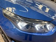 Kia Pro Ceed 1.5 T-GDi GT-Line Shooting Brake 5dr Petrol Manual Euro 6 (s/s) (138 bhp) 17