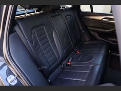 BMW X3 2.0 20d M Sport SUV 5dr Diesel Auto xDrive Euro 6 (s/s) (190 ps) 19