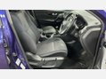 Nissan Qashqai 1.2 DIG-T N-Connecta 2WD Euro 6 (s/s) 5dr 7
