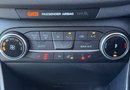 Ford Fiesta 1.0 EcoBoost Active X 5dr 26