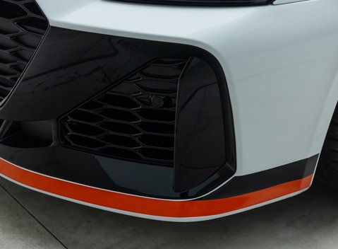 Audi RS6 Avant GT 47
