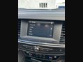 Vauxhall Insignia 1.5i Turbo SRi Grand Sport 5dr Petrol Manual Euro 6 (s/s) (165 ps) LOVELY F 61