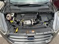 Ford Kuga 1.5 TDCi ST-Line Euro 6 (s/s) 5dr 17