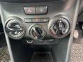 Peugeot 208 1.2 VTi Active Euro 5 3dr 28