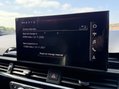 Audi A4 2.0 TFSI 35 Black Edition Estate 5dr Petrol Manual Euro 6 (s/s) (150 ps) 42