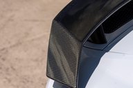 Audi R8 5.2 FSI V10 Plus S Tronic quattro Euro 6 (s/s) 2dr 14