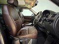Skoda Yeti Outdoor OUTDOOR LAURIN & KLEMENT 2.0 TDI 170 4X4 19