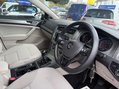Volkswagen Golf 1.6 TDI BlueMotion Tech Match Euro 5 (s/s) 5dr 19