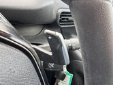 Peugeot Partner AUTO SWB L1H1 Low Roof Premium Plus Air Con Alloys Nav Sensors EURO 6 21